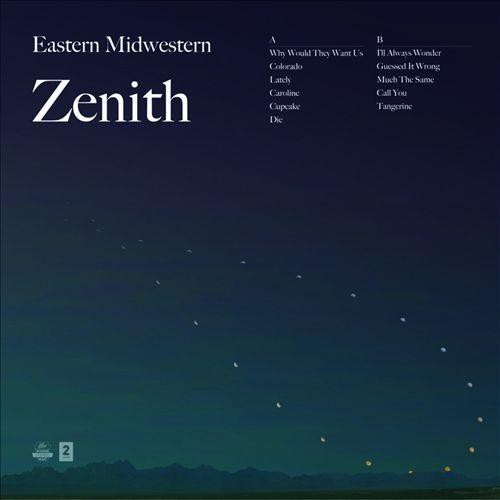 Eastern Midwestern: Zenith