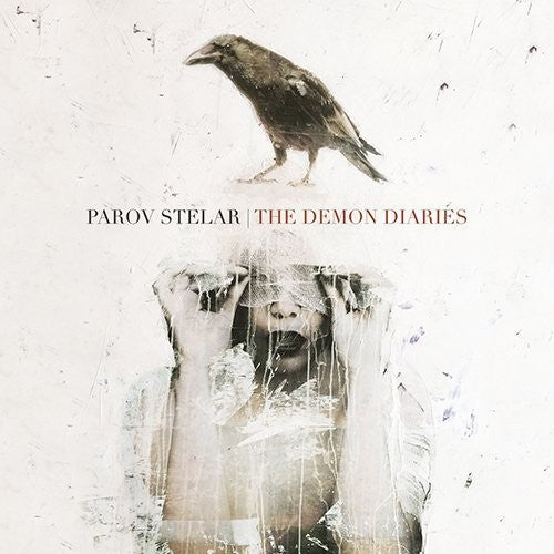Parov Stelar: Demon Diaries