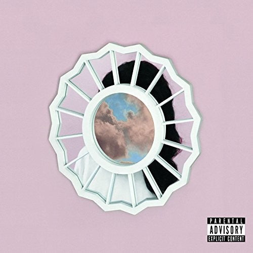 Mac Miller: The Divine Feminine