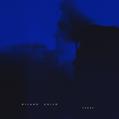 Hilang Child: Years