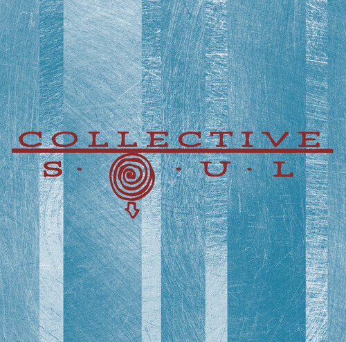 Collective Soul: Collective Soul
