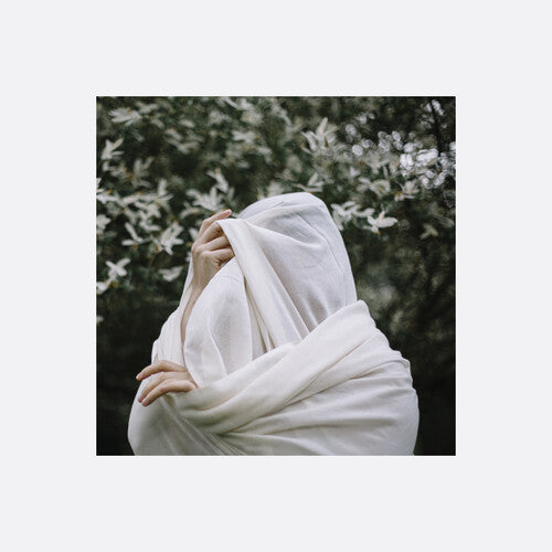 Zola Menneoh: Longing For Belonging