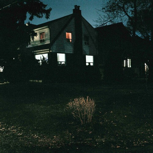 Matthew Tavares: January 12th