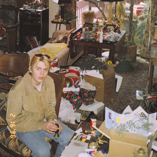 The Moving Pictures: Fake Books