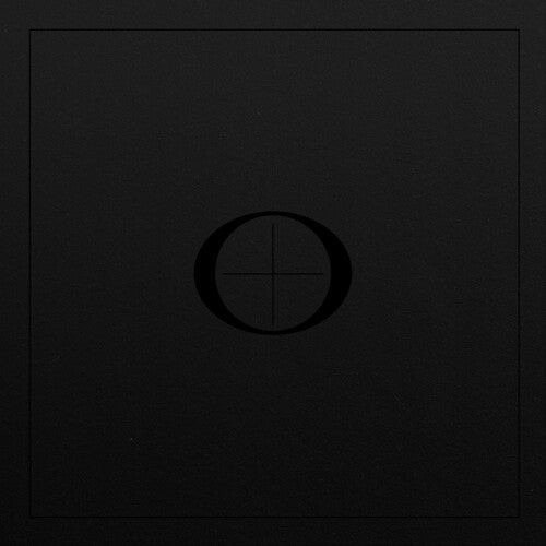 Ozark Season 1-4 (Original Soundtrack)