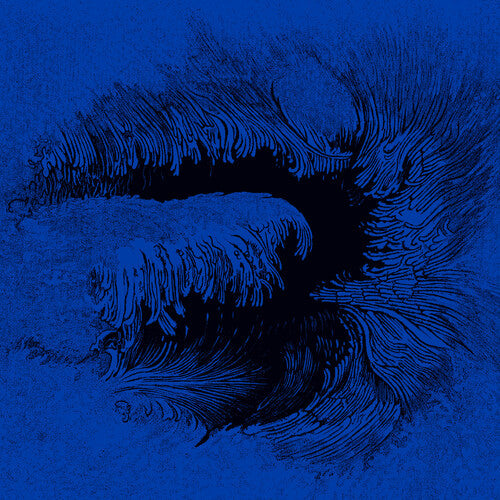 The Emeralds: Solar Bridge