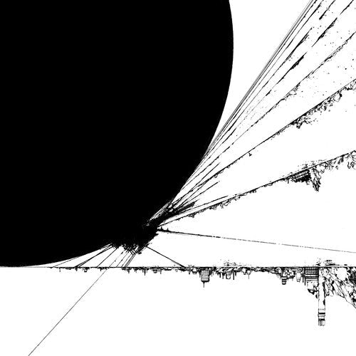 Ben Shemie: Desiderata - Star Dust