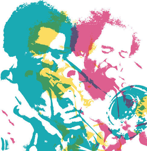 Lester Robertson: Akirfa / Untitled Ballad