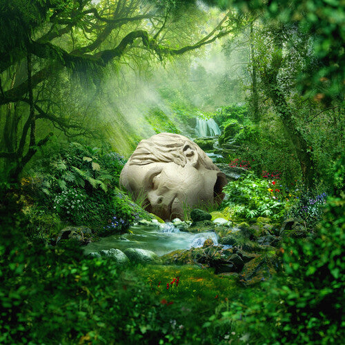 Weezer: SZNZ: Spring