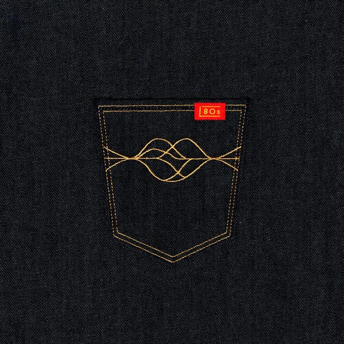 Various Artists: L80s: So Unusual (Various Artists)