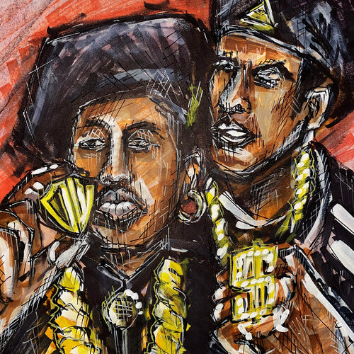 Conway the Machine: Pain Provided Profit