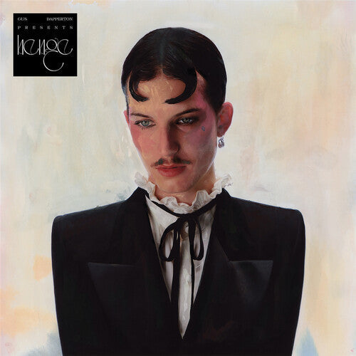 Gus Dapperton: Henge