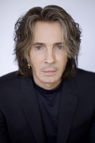 Rick Springfield: Automatic