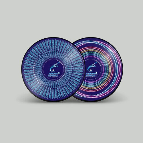 Andrew Lloyd Webber: Starlight Express (Original Cast Recording)