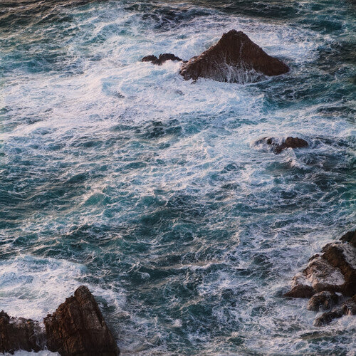 Low Hum: Terra Incognita