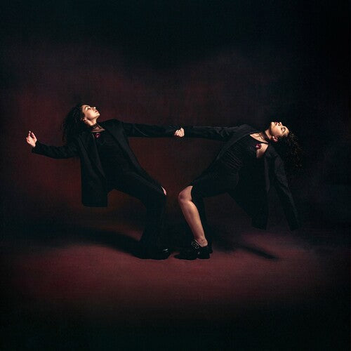 Alesia Cara: Love & Hyperbole