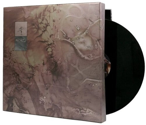 Rufus Wainwright: Dream Requiem