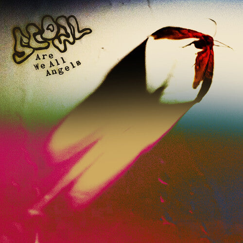 SCOWL: Are We All Angels