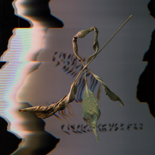 T. Gowdy: Trill Scan