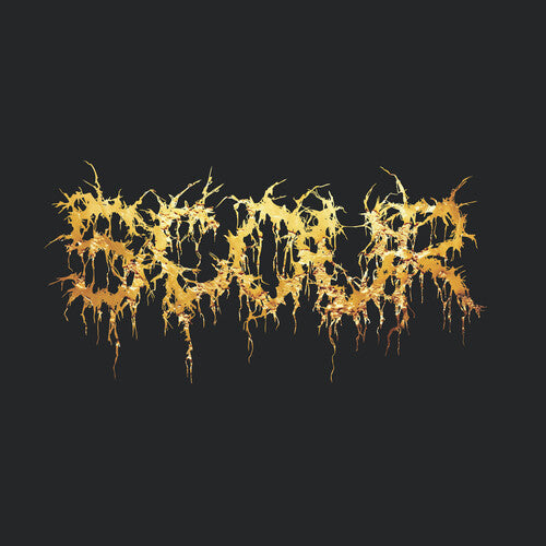 Scour: Gold