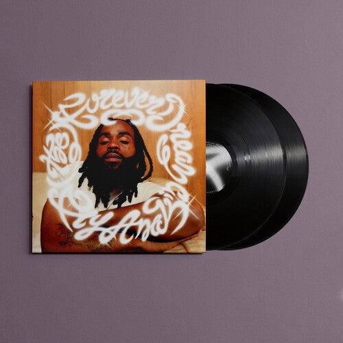 Fly Anakin: The Forever Dream