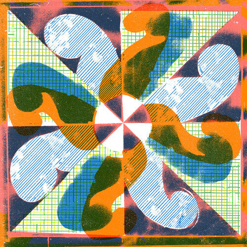 Sacred Paws: Jump Into Life