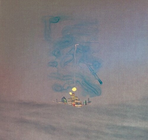 Akihisa Kitazato: Suna No Jikan Mizu No Machi