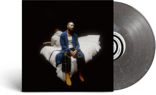 Bathe: Inside Voices - Smog