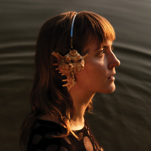 Tara Nome Doyle: Ekko - Clear