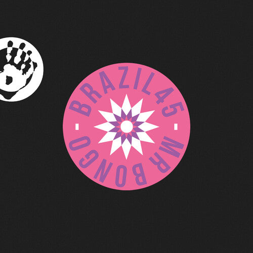 Rosa Maria: Deixa Nao Deixa / Avenida Atlantica