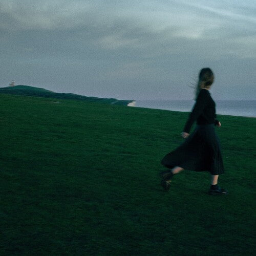 Joni: Things I Left Behind