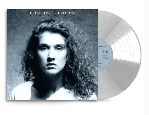Celine Dion: Unison