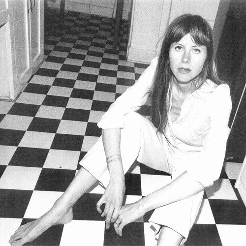 Lael Neale: Altogether Stranger - Lavender