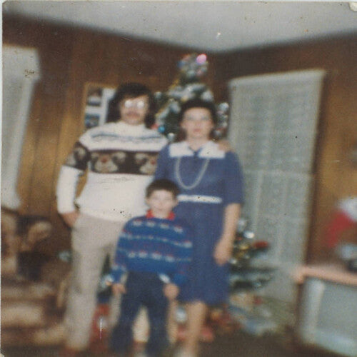 Trsh: Soporific - Wild Berries