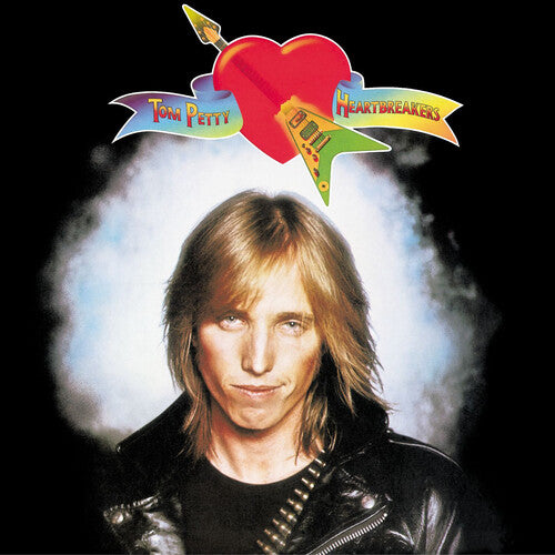 Tom Petty & the Heartbreakers: Tom Petty And The Heartbreakers