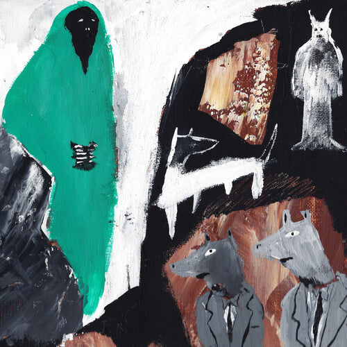 Finn Wolfhard: Happy Birthday