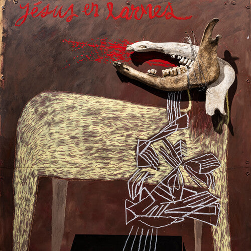 Alan Sparhawk: With Trampled By Turtles - Sunflare