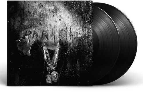 Big Sean: Dark Sky Paradise
