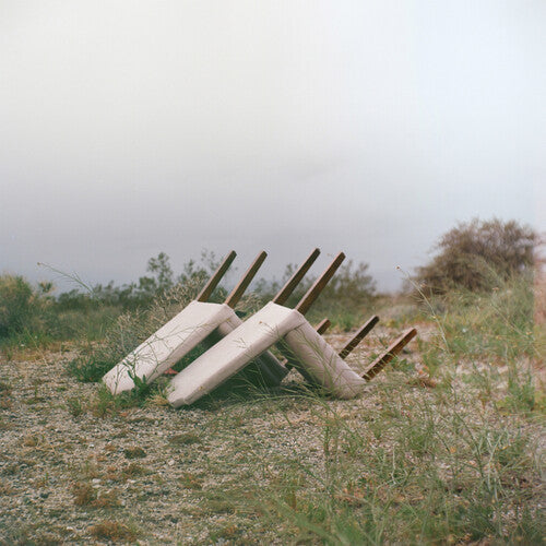 Planning for Burial: It's Closeness It's Easy - Ice Blue