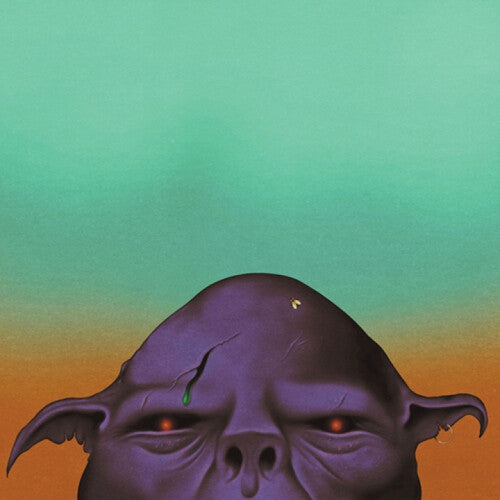 Oh Sees: Orc