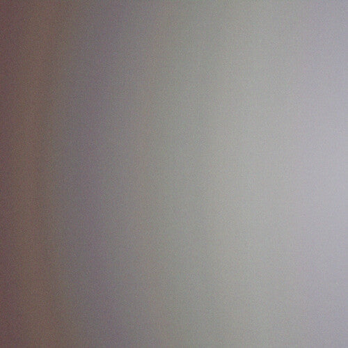 7038634357: Waterfall Horizon