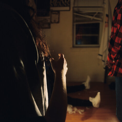 Kaonashi: I Want To Go Home