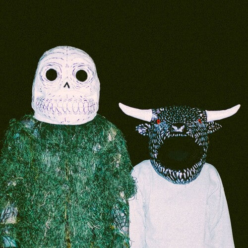 Slow Joy: A Joy So Slow at Times I Don't Think It's Coming