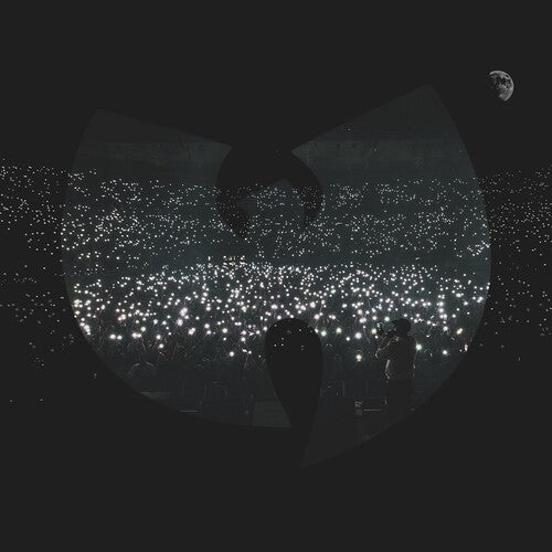 Wu-Tang Clan: Enter The Wu-Tang (36 Chambers) - Live from N.Y. State of Mind Tour at Climate Pledge Arena