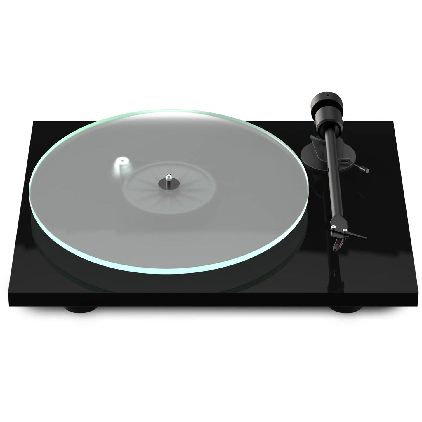 Pro-Ject T1 Turntable