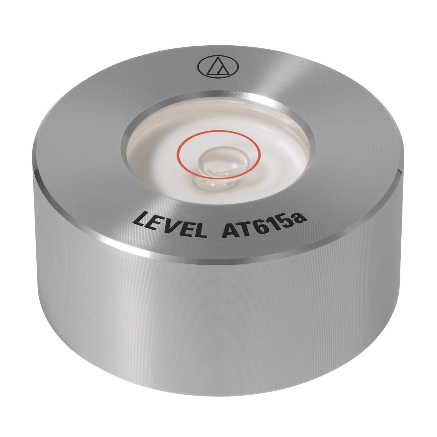 Audio-Technica Turntable Level AT615a