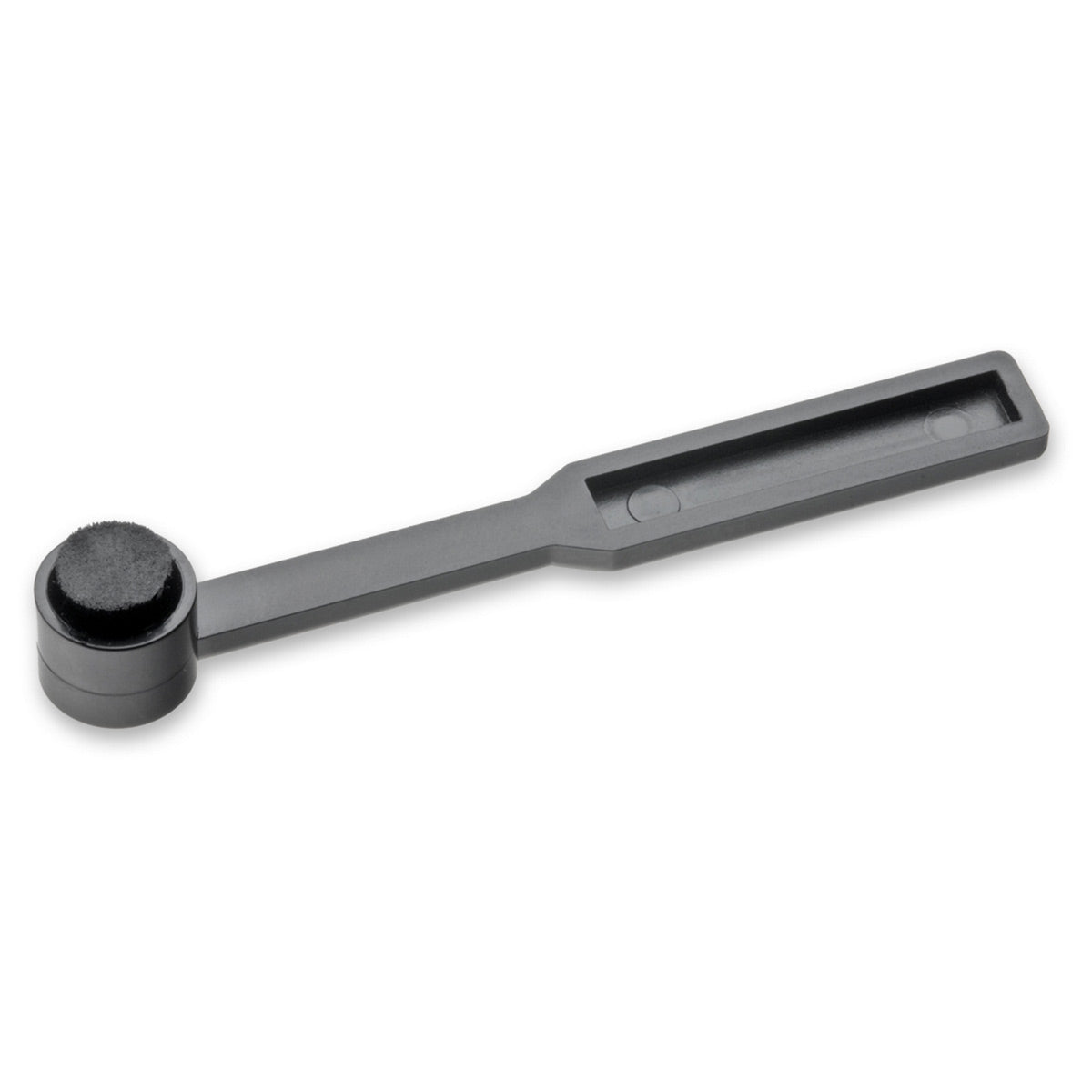 Pro-Ject Clean-it Carbon Fibre Stylus Brush