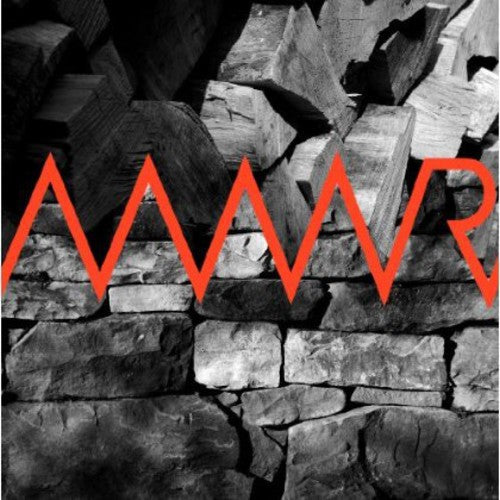 New Villager: Rich Doors