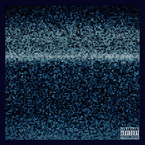 Thelonious Martin: Late Night Programming