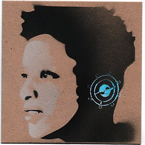 Denitia: Blind / Moments